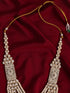 Men's Cream - Mala